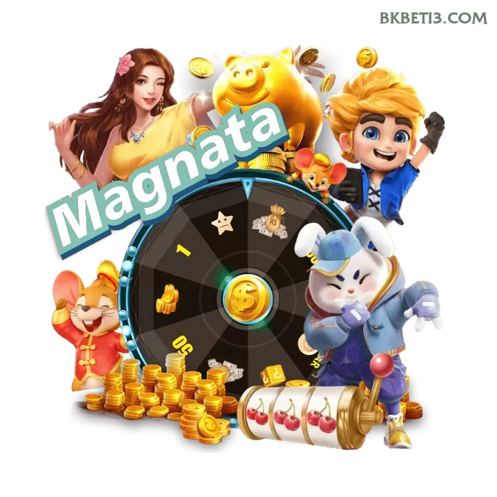 Download app bkbet Android iOS