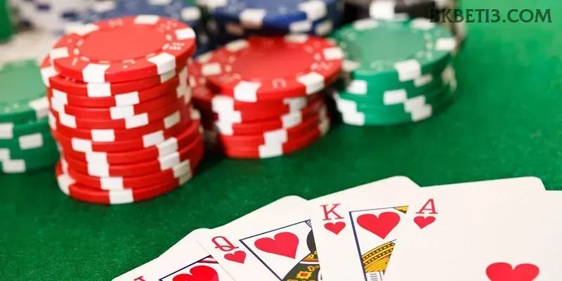bkbet multi dispositivo