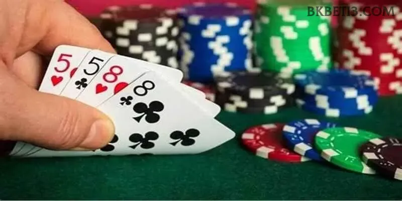 Slots com prêmios bkbet